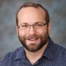 Dan Biehl, Kennewick, WA Real Estate Associate