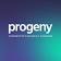 Progeny