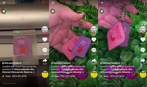 Kapan dan menu apa saja yang akan disajikan di bts meal ini? 7uzvm5qupsgqcm
