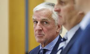 As Meta cuts Australian news funding, ACM forced to cut jobs