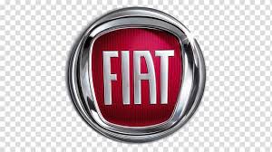 Fiat logo