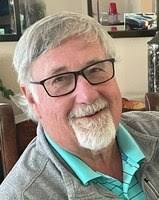 Jack Schelling Obituary (1950