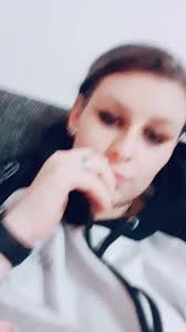 Dominic Lehner (@dominiclehner)’s videos with Original Sound