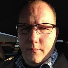 I believe that successful reading requires early instruction but also  opportunities to practice skills in both the classroom and beyond. Kids  need to practice their skills and that needs to happen at