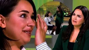 Debbie Coons's Instagram, Twitter & Facebook