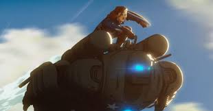 The marvel universe falls and apocalypse rises in 'dark ages' #2. What If New Clip Shows Steve Rogers Donning Iron Man Suit