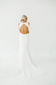 Marlow Alyssa Kristin Chicago Wedding Dress Designer Agnes Rasek Photography Designer Wedding Dresses Bridal Dresses Wedding Dress Store