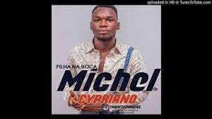 Hard resolve — twenty fingers 06:49. Download Mp3 Michel Cypriano Pilha Na Boca Feat Twenty Fingers 2o18 Musicafresca Com