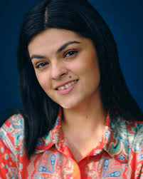 Dyscalculia Ambassador