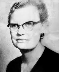 Monopoly, South Jersey and the Real Inventors of This Atlantic City Game  Ever wonder why the game Monopoly is based