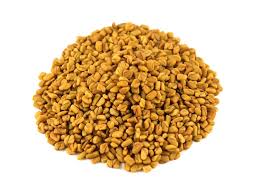 Jul 01, 2021 · in a pan, add fenugreek seeds. Fenugreek Seeds Fenugreek Savory Spice