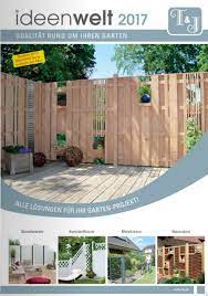 Wir begleiten sie gerne durch unsere ausstellungen. Katalog Welt Garten Terrasse Hk Holz Gmbh