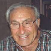 Obituary information for Joseph L. Benfante