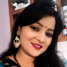 Jantri Singh (@jantri60) • Facebook