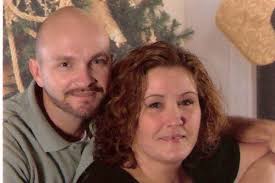 Fundraiser by Jeff Pierce : Dawn's Bone Disease got to her teeth