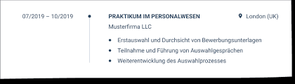 Bewerbungsgespräch, vorstellungsgespräch und small talk auf englisch englisch lebenslauf muster: Curriculum Vitae Cv 77 Lebenslauf Muster Vorlagen 2021 Ld