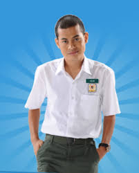 The 'inspired' remake is based on the life of kanjibhai, an antique shopkeeper. Azlan Oh My English Wiki Fandom