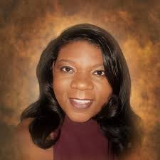 Kimetra Jeanae Frederick Obituary (1976