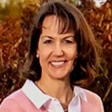 I am proud to announce the establishment of the U.S. Army Foreign Area…