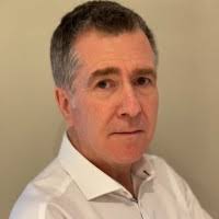 400+ "Brabazon" profiles