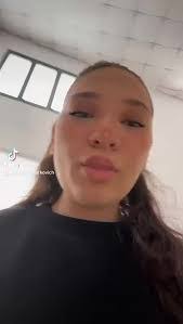 Stephanie Markovich's Instagram, Twitter & Facebook