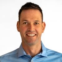 Michael Arran Email & Phone Number