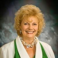 Laura Meeks Email & Phone Number