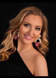 Miss West Central Alabama