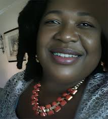 Remembering Kathy-ann Browne