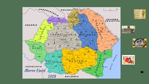 We did not find results for: Marea Unire De La 1918 By Cosmin Pavaloiu On Prezi Next