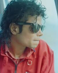 Michael &Lisa Marie: picture of the chapter about Michael Jackson in Lisa  Marie's memoirs, From Here To The Great Unknown, to be released