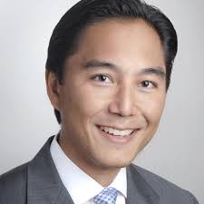 Emily Dakin Email & Phone Number