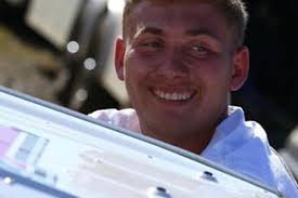 Crate Racin' USA Dirt Late Model Series