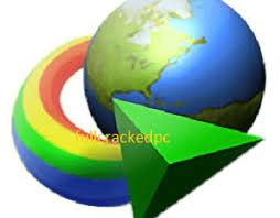 When you installed idm for the first time on your device, its extension was added to your chrome browser. Idm Crack 6 38 Build 25 Patch Serial Key Free Download 2021