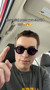 Mark Boutilier Rwang