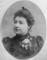 Curator talks: Stories from the stacks