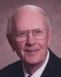 Alfred Butler Obituary (1941