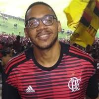 Bruno Brito » clubs :: Volleybox