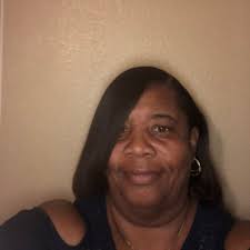 Network with like-minded professionals who support and uplift each other.