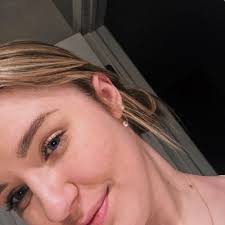 Brooke Ramsey (@brooke_ramsey18)