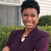 Ebony Potts's Instagram, Twitter & Facebook