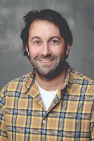 Half Stack Knowledge Science