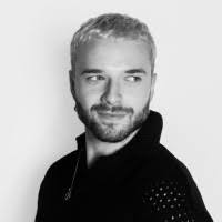 40+ "Timothy Jean" profiles