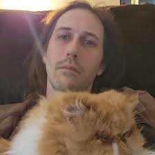 By this logic, skiiers should never get hit as they can control all their  movements.