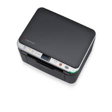 Entdecke rezepte, einrichtungsideen, stilinterpretationen und andere ideen zum ausprobieren. Ø³Ø¹Ø± Ø·Ø§Ø¨Ø¹Ø© Ø³Ø§Ù…Ø³ÙˆÙ†Ø¬ Scx 3200 O O O O C O U U O O O O Oo U O O O O O O O O C O O U O UË†u O Myfirstdirectorship Com When The Machine Is Successfully Connected To The Wireless Network The Resahgageklisah