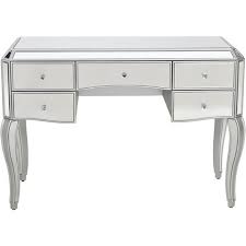 Browse a large selection of console and entry tables for sale on houzz, in a variety of sizes and finishes to complete your hallway, foyer or mirrored console tables. Lina Dressing Table Bedroom Furniture By The One Uae