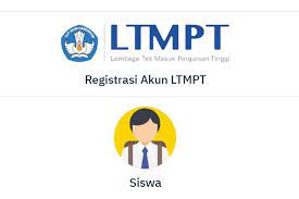 Registrasi akun ltmpt tahap 2 dikhususkan bagi perserta yang belum pernah registrasi akun ltmpt. Besok Terakhir Registrasi Akun Ltmpt Tahap Ii Utbk Sbmptn 2021 Halaman All Kompas Com