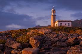 Image result for lighthouse church