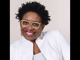 Althea Laing's Instagram, Twitter & Facebook