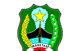 Apa itu kode area telkomsel. Daftar Smk Negeri Di Bojonegoro Dan Jurusannya Panduandapodik Id